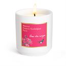 MAISON FRANCIS KURKDJIAN Rose Des Neige Candela 280g